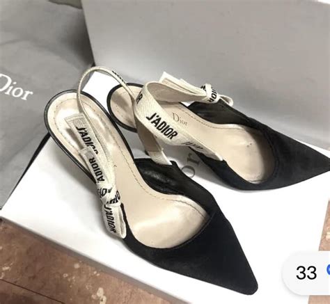 dior slingback dhgate|dhgate dior bags.